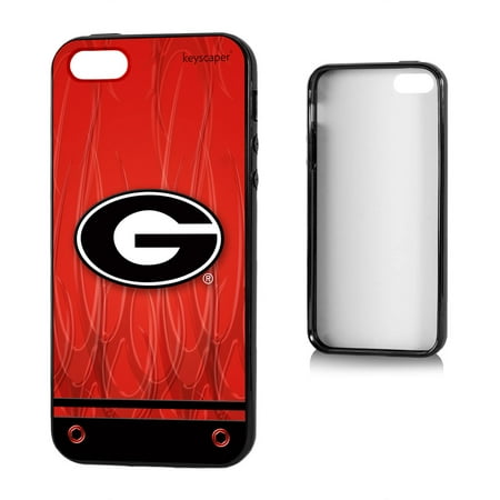 Georgia Bulldogs Iphone Plus Case Georgia Bulldogs Iphone Plus Case