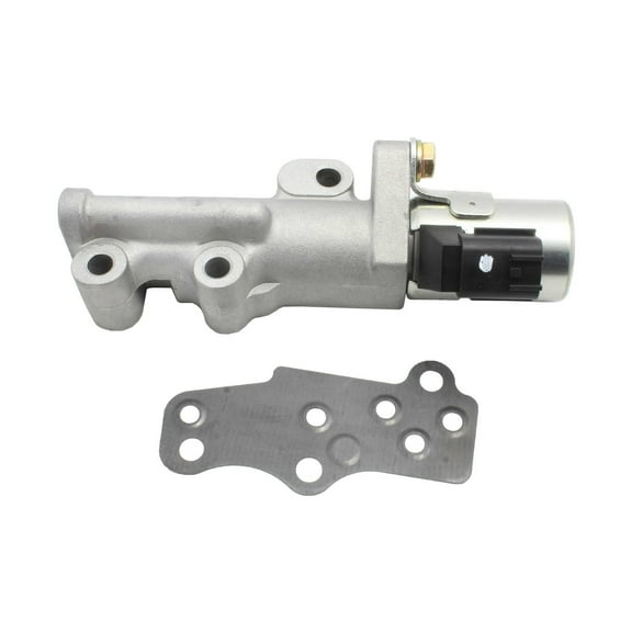 DNJ VTS1002 Variable Valve Timing Solenoid Fits Cars & Trucks 02-16 Nissan Altima 3.5L DOHC 24v
