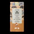 thumbnail image 1 of Endangered Species Chocolate - Natural Dk Choc. Hazelnut Toffee, 1 of 2