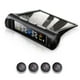 thumbnail image 2 of  de control de presión de neumáticos con sensor externo Tpms  de control de presión de neumáticos USB  de control de presión de neumáticos solar Sensor Tpms externo de ANGGREK Otros, 2 of 7
