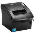 thumbnail image 1 of Restored Bixolon SRP-350IIOBE 80 mm Thermal Receipt Printer – 180/203 dpi, USB/Serial/Parallel/Ethernet POS Printer (Refurbished), 1 of 1