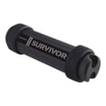 thumbnail image 1 of CORSAIR Flash Survivor Stealth - USB flash drive - 1 TB - USB 3.0, 1 of 5
