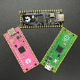 thumbnail image 3 of raspberry Pico development board pi dual core RP2040 Soporta Mciro Python, 3 of 4