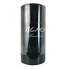 Kenneth Cole Black Men Deodorant Stick for Men, 2.6 Oz