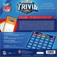 thumbnail image 3 of Nfl Gridiron Trivia Challenge, 3 of 3