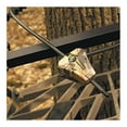 thumbnail image 6 of Master Lock Python Locking Cable with Two Memory Cards and USB Reader Bundle, 6 of 6