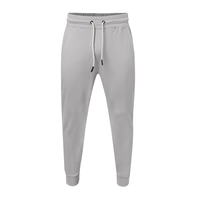 WEAIXIMIUNG Mens Plaid Pj Pants Male Retro Japanese Sports Leg Cinching Small Toe Closure Drawstring Casual Sweatpants