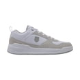 thumbnail image 2 of Tenis K-Swiss BURTON Hombre Color Blanco, 2 of 8
