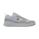 thumbnail image 2 of Tenis K-Swiss BURTON Hombre Color Blanco, 2 of 8