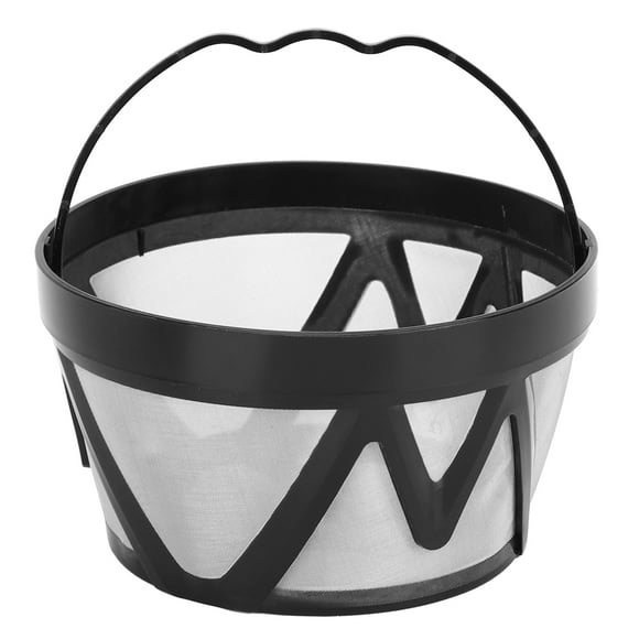 Coffee Filter Coffee Filter Basket Durable Coffee Filter Holder For Coffee Machine Equipment Coffee Making