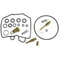 thumbnail image 4 of K&L Supply Pro Carburetor Repair Kit 18-5562, 4 of 4