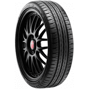 Achilles ATR-K Economist All-Season Tire - 165/50R16 77V