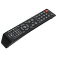 thumbnail image 4 of NS‑RC05A‑13 Universal Replacement Battery Powered Remote Control for Insignia TV DVD, 4 of 14