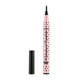 thumbnail image 2 of Delineador De Ojos Con Punta Delgada, Resistente Al Sudor, Suave, Suave, Delineador De Ojos Definidor 0. Yuyangstore Delineador líquido, 2 of 8