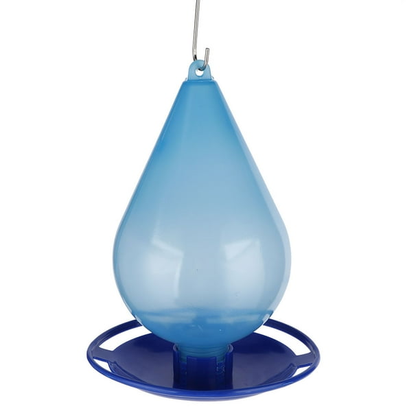 Widely Used In Garden Insects Bird Feeding Device Bird Feeder, Birds