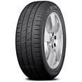 thumbnail image 1 of Llanta Kumho Ecowing ES01 KH27 165/70R14 81T, 1 of 1