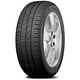 thumbnail image 1 of Llanta Kumho Ecowing ES01 KH27 165/70R14 81T, 1 of 1