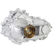 For Dodge Durango 2011 2012 2013 Transfer Case - BuyAutoParts
