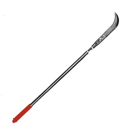 Weeder Weeding Tool  Ultimate Crack Weeder  29-inches Long