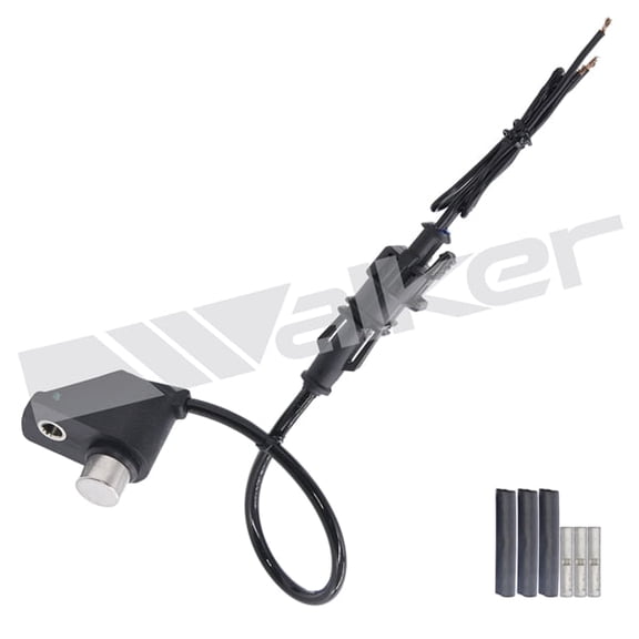 Walker Products CAM. POS SENS FSK