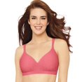 thumbnail image 1 of Bali Soutien-Gorge Sans Armature Confort Révolution pour Femmes - Article à Succès, 36DD, 1 of 1