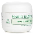 thumbnail image 2 of Mascarilla facial Mario Badescu con aceite de rosa mosqueta para uso combinado/seco, 2 of 3