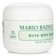 thumbnail image 2 of Mascarilla facial Mario Badescu con aceite de rosa mosqueta para uso combinado/seco, 2 of 3