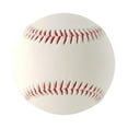 thumbnail image 4 of ZLight Light Up Baseball Fun Gifts Games Glow In Dark Baseball For Sports Enthusiasts Light Up Night Training, 4 of 6