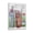 style-2, variant on Anatomical Poste Hand And Wrist Anatomy And Pathology Posters Wall Art Poster Scroll Canvas Painting Picture Living Room Decor Home 12x18inch(30x45cm)
