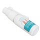 thumbnail image 3 of 3pcs Foot Callus Remover Spray Herbal Gentle Care Dead Skin Removal Exfoliating Foot Peeling Spray 20ml, 3 of 5