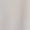 C-Beige229, variant on DHFJKG Dress Girls Party Long Dresses Elegant White Lace Half Sleeve Formal Gown For Birthday Celebration And Daily Wear Round Neck Cute Dress