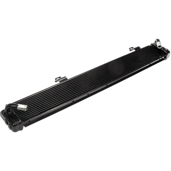 Dorman 918-902 Drive Motor Inverter Cooler for Specific Toyota Models