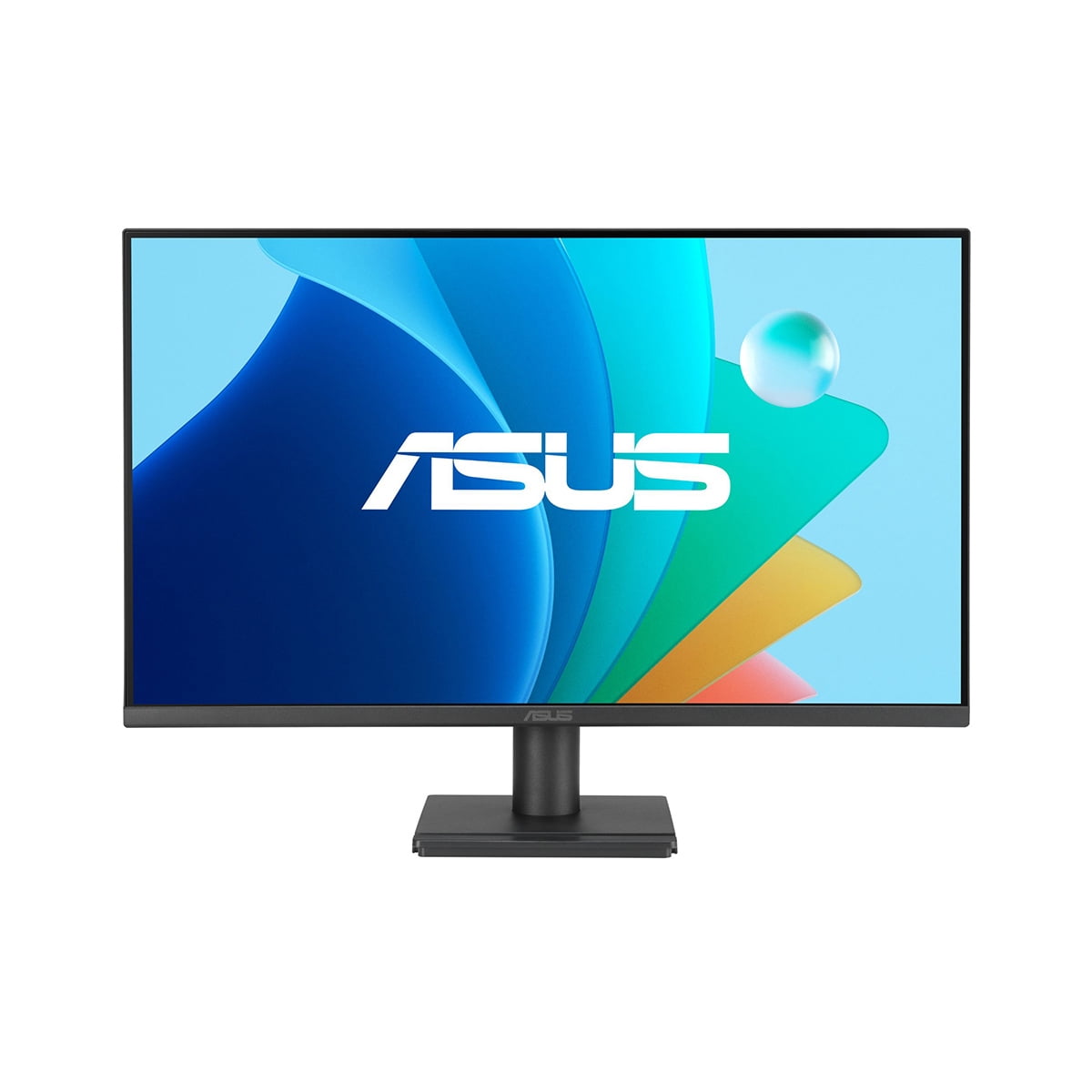 タイムセール【美品１日のみ使用 】ASUS モニター VA279HG 27型 ASUS VA279HG 27