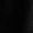 Black, variant on BLVB Casual Wide Leg Pants for Women Summer Loose Comfy Palazzo Pants Elastic Waist Drawstring Lounge Trousers with Pockets