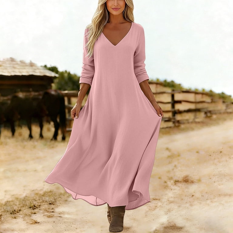 western a line dress for women Western Vintage Collage Western A-Line Dress by kelseypryor11