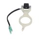 thumbnail image 5 of Conjunto de bobina pulsadora de motor fueraborda, conjunto de bobina pulsadora de motor fueraborda 63V 85580 para calidad de nivel superior PARSUN, 5 of 9