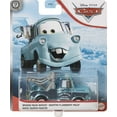 thumbnail image 4 of Disney Pixar Cars Brand New Mater, 4 of 4