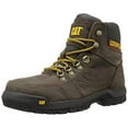 thumbnail image 1 of Cat Footwear 230125 Mens Outline Steel Toe Work Boot, 1 of 4