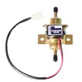 thumbnail image 2 of Car modified Universal Electronic fuel pump suitable for EP-500-0 12v electronic pump external pump, 2 of 4