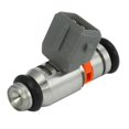 thumbnail image 2 of Vespa LX 2V & S 2V Fuel Injector Nozzle IWP182 - Compatible with Piaggio GTS250 300, 2 of 3