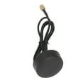 thumbnail image 3 of Antenna, GPS BD 28DBI ABS High Gain Waterproof SMA Male Head With  Base For GPS Navigation Module, Advertising Machine, Antenna Cables, 3 of 8
