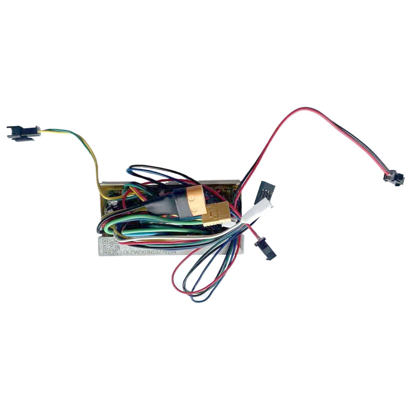 SISIGAD Electric Scooter Controller