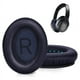 thumbnail image 4 of Almohadillas de Repuesto para Auriculares Quiet Comfort 35 (QC35) y 35 II (QC35 II) (Negro), 4 of 5