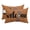 Orange, Brown, Black, variant on Soccer Sports Outdoor Pillows for Chaise Lounge Chair Beach Headrest Pillow Set of 2 Waterproof Lumbar Pillows with Insert&Adjustable Strap Contemporary Grey Welcome Football Ball Pool Pillow 12"x20"