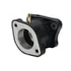 thumbnail image 2 of MANIFOLD (PIPETA) CARBURADOR DT 200 SPORT (16-21)/ DT 250 SPORT (20)/ FIERA 200 (18-20)/ FT 250 TS (, 2 of 3