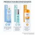 thumbnail image 4 of Serum facial Eucerin Hyaluron-filler con ácido hialurónico 30 ml, 4 of 7