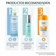 thumbnail image 4 of Serum facial Eucerin Hyaluron-filler con ácido hialurónico 30 ml, 4 of 7