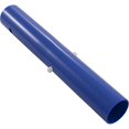 thumbnail image 5 of Pole Adapter Cuff, 5 of 5