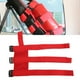 thumbnail image 4 of Soporte para extintor de incendios, extintor de incendios para automóvil, cinturón para extintor de incendios, fijación elegante y moderna, 4 of 10