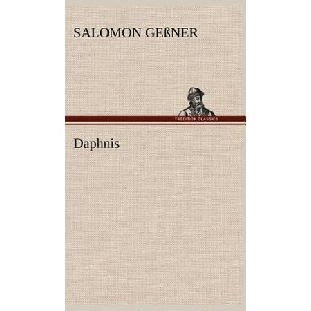 Daphnis